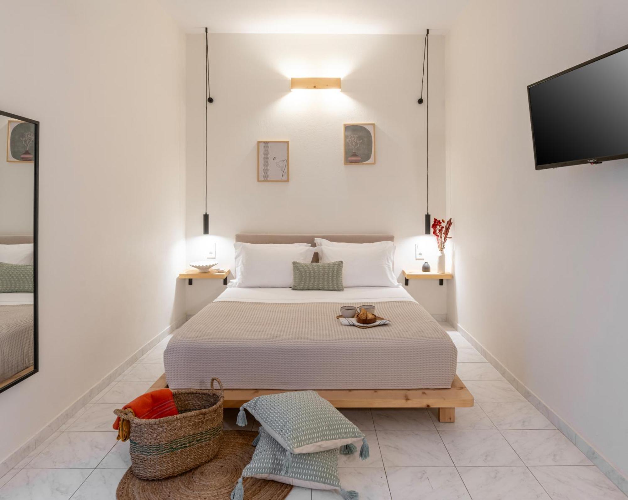 Capella Skiathos, Town ภายนอก รูปภาพ