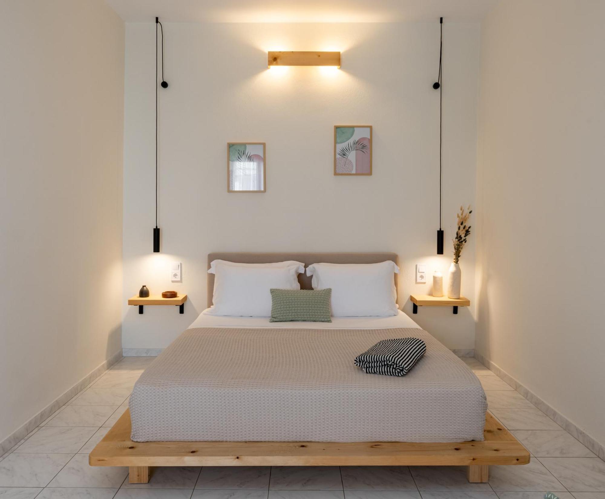 Capella Skiathos, Town ภายนอก รูปภาพ